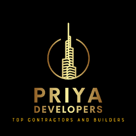 house contractors in jabalpur best