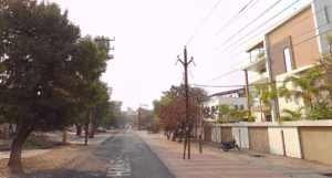 Nayagaon Rampur jabalpur
