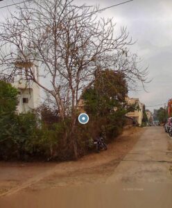 plot for sale in awadhpuri jabalpur