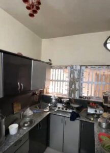 House for sale in Gwarighat jabalpur