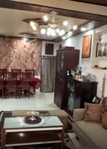 House for sale in Gwarighat jabalpur