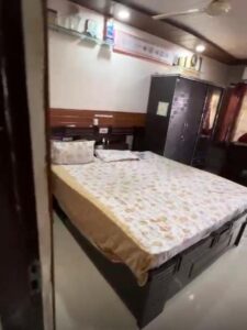 House for sale in Gwarighat jabalpur