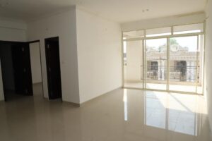 flat in jabalpur