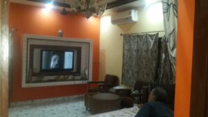 House for Sale Jabalpur